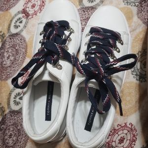 Tommy Hilfiger Women's Sneakers